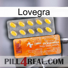 Lovegra new05